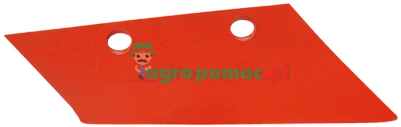 Skimmer share | 3940499M1 | zdjęcie nr 1